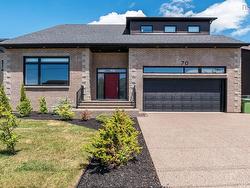 70 Bradford Place  Bedford West, NS B4B 0R6