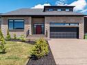 70 Bradford Place, Bedford West, NS 