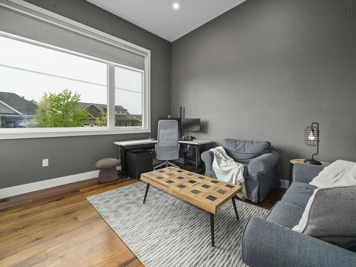 70 Bradford Place, Bedford West, NS 