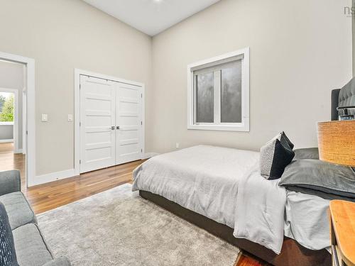 70 Bradford Place, Bedford West, NS 