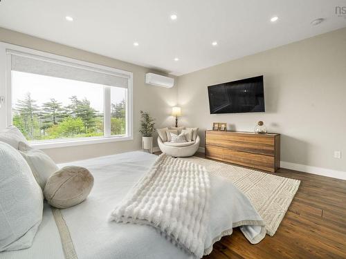 70 Bradford Place, Bedford West, NS 