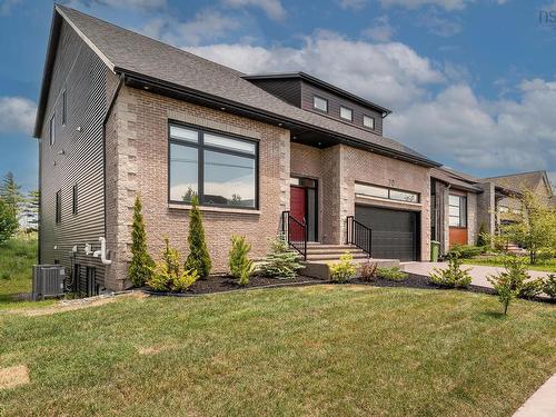 70 Bradford Place, Bedford West, NS 