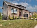 70 Bradford Place, Bedford West, NS 