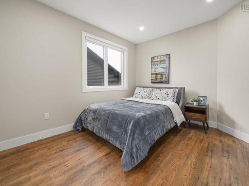 70 Bradford Place, Bedford West, NS 