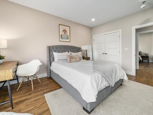 70 Bradford Place, Bedford West, NS 