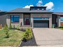 70 Bradford Place, Bedford West, NS 