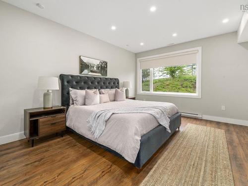 70 Bradford Place, Bedford West, NS 