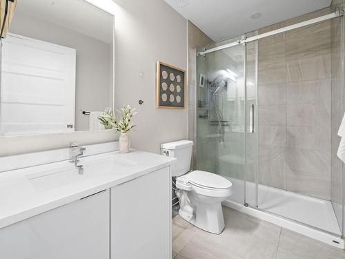 70 Bradford Place, Bedford West, NS 