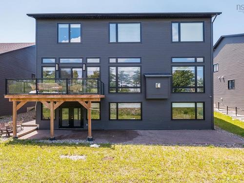 70 Bradford Place, Bedford West, NS 
