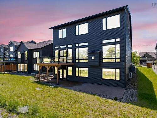 70 Bradford Place, Bedford West, NS 