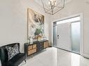 70 Bradford Place, Bedford West, NS 