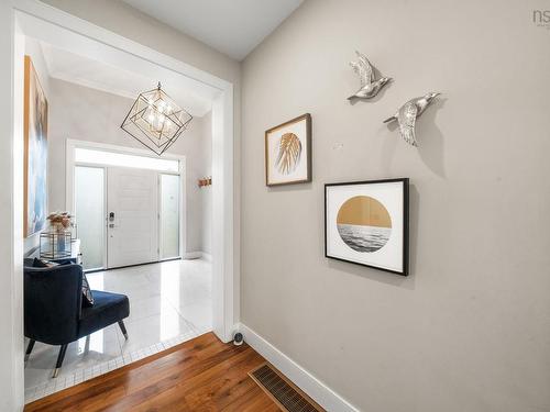 70 Bradford Place, Bedford West, NS 