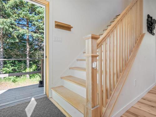 13734 Highway 6, Wallace, NS 
