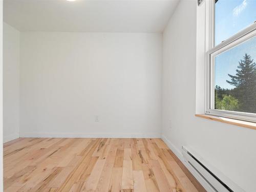 13734 Highway 6, Wallace, NS 