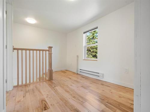 13734 Highway 6, Wallace, NS 