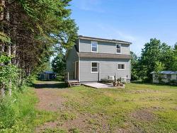 13734 Highway 6 Wallace, NS B0K 1Y0