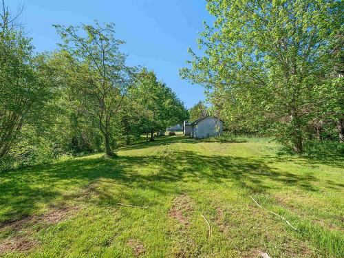 13734 Highway 6, Wallace, NS 