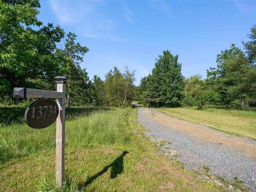 13734 Highway 6, Wallace, NS 