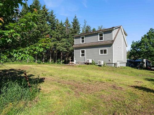 13734 Highway 6, Wallace, NS 