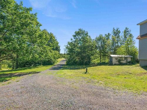 13734 Highway 6, Wallace, NS 