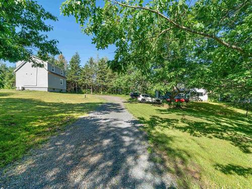 13734 Highway 6, Wallace, NS 