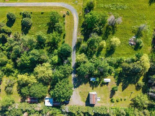 13734 Highway 6, Wallace, NS 
