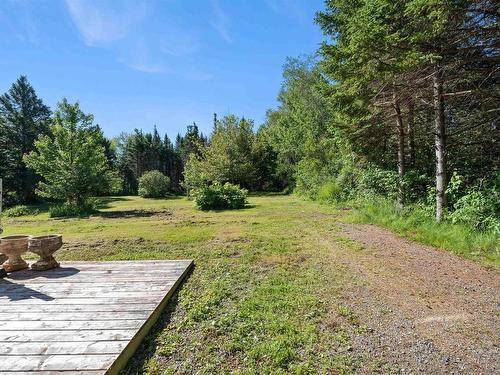 13734 Highway 6, Wallace, NS 