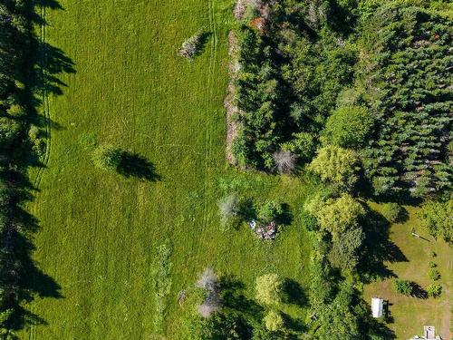 13734 Highway 6, Wallace, NS 