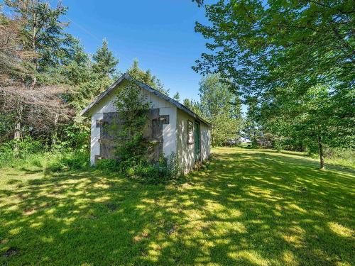 13734 Highway 6, Wallace, NS 