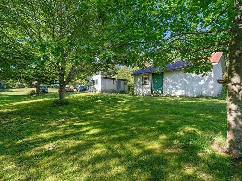 13734 Highway 6, Wallace, NS 