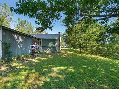 13734 Highway 6, Wallace, NS 