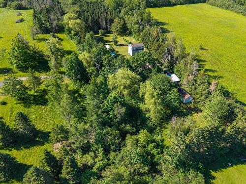 13734 Highway 6, Wallace, NS 