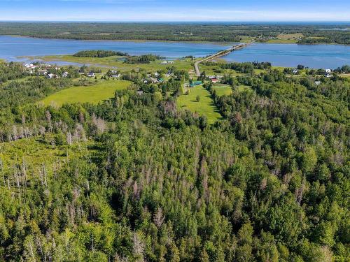 13734 Highway 6, Wallace, NS 
