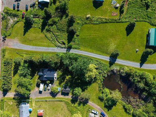 13734 Highway 6, Wallace, NS 