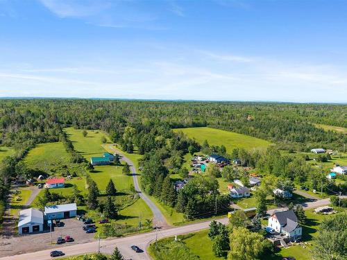 13734 Highway 6, Wallace, NS 