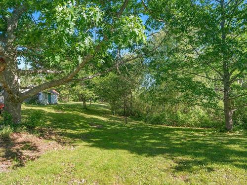 13734 Highway 6, Wallace, NS 