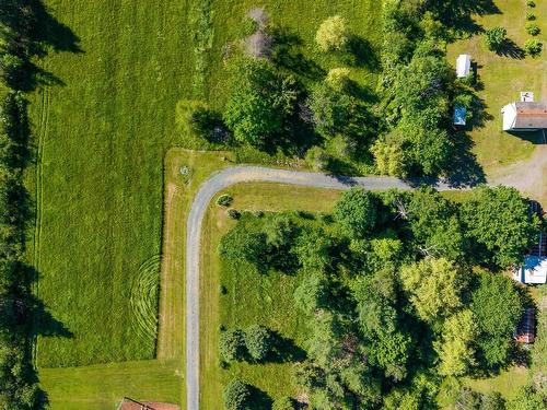 13734 Highway 6, Wallace, NS 