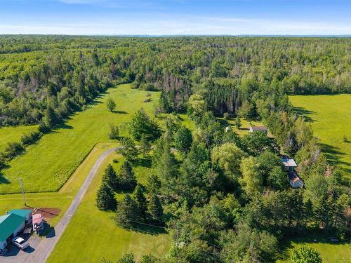 13734 Highway 6, Wallace, NS 