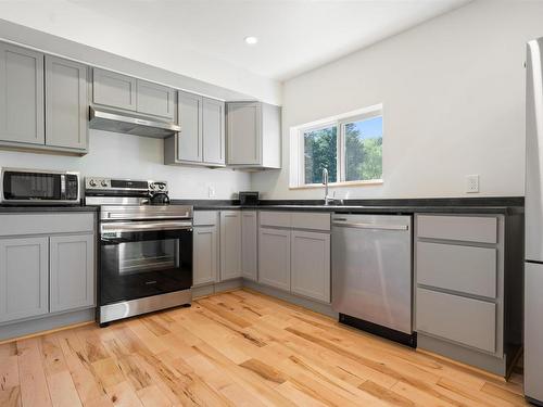 13734 Highway 6, Wallace, NS 