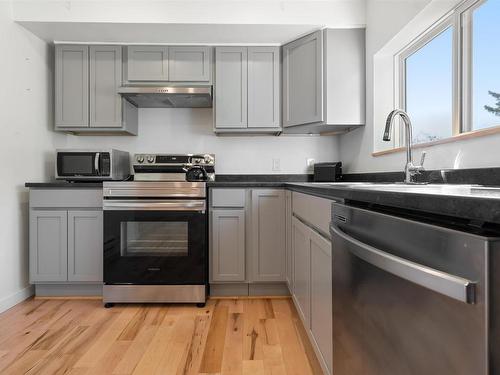 13734 Highway 6, Wallace, NS 