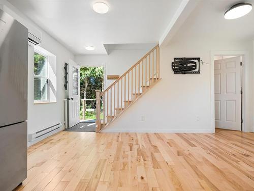 13734 Highway 6, Wallace, NS 