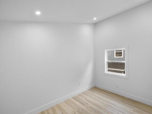 10 Chestnut Street, Charlottetown, PE 