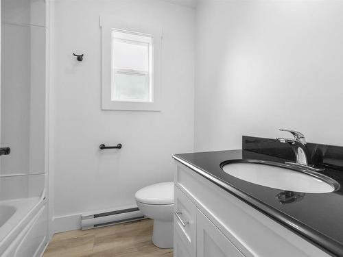 10 Chestnut Street, Charlottetown, PE 