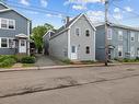 10 Chestnut Street, Charlottetown, PE 