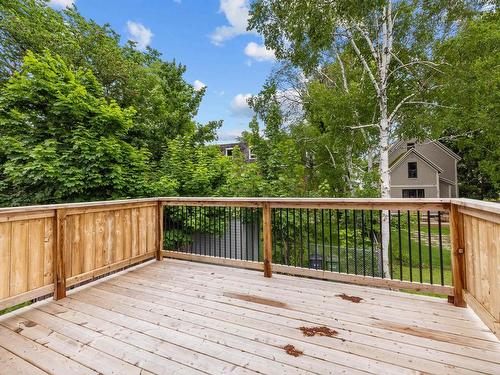 10 Chestnut Street, Charlottetown, PE 