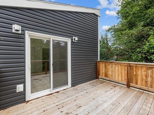 10 Chestnut Street, Charlottetown, PE 
