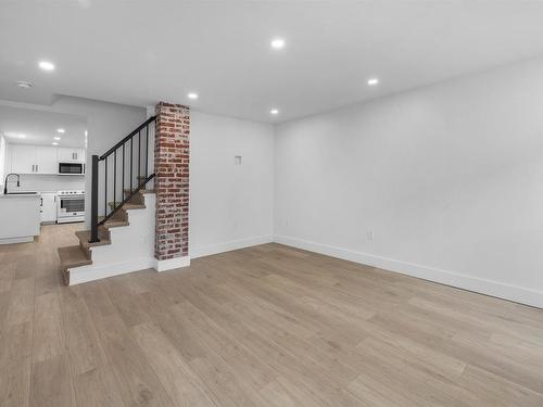 10 Chestnut Street, Charlottetown, PE 