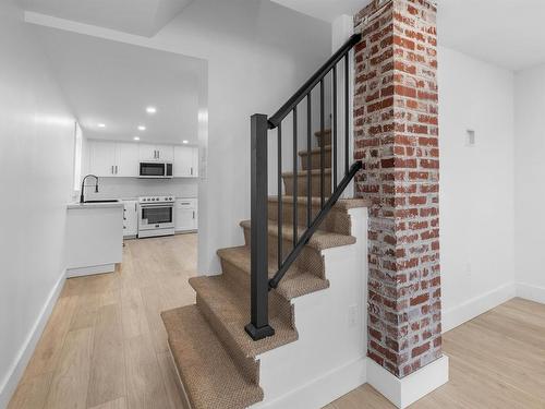 10 Chestnut Street, Charlottetown, PE 