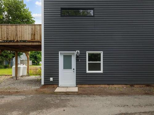 10 Chestnut Street, Charlottetown, PE 