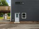 10 Chestnut Street, Charlottetown, PE 